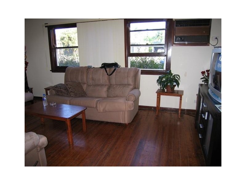 1 Beszant Street, Merrylands NSW 2160