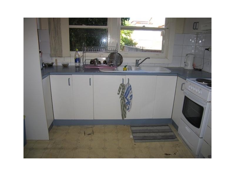 1 Beszant Street, Merrylands NSW 2160