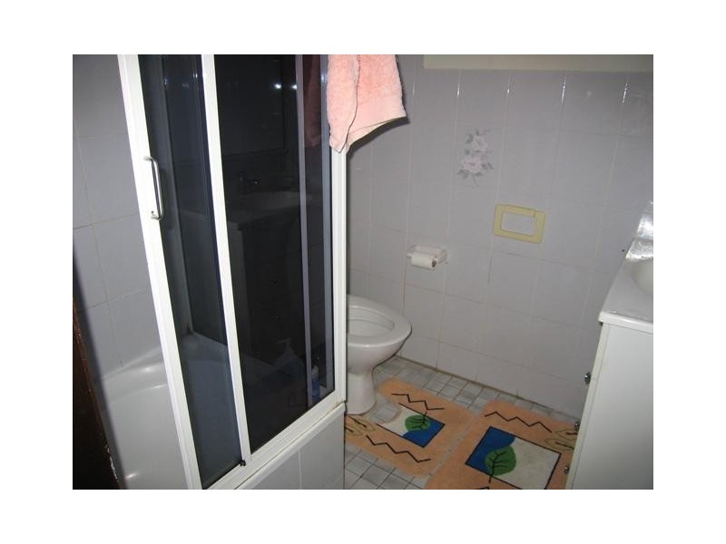 1 Beszant Street, Merrylands NSW 2160