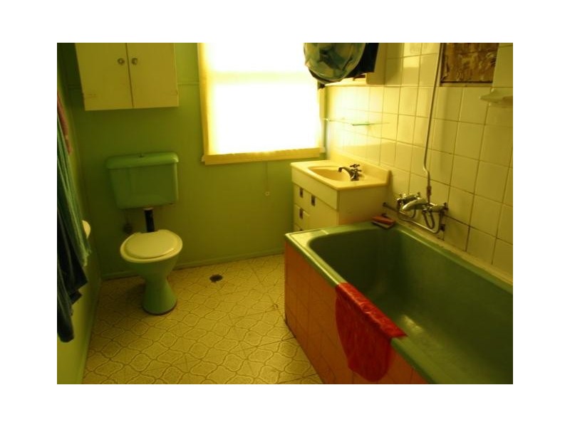 21 Dallwood Avenue EPPING, Epping NSW 2121