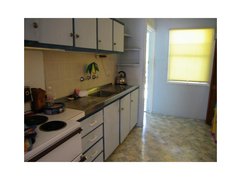 21 Dallwood Avenue EPPING, Epping NSW 2121