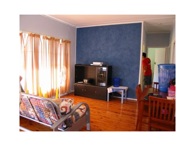 21 Dallwood Avenue EPPING, Epping NSW 2121