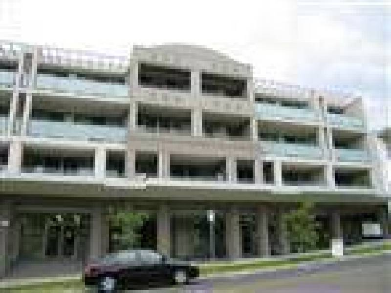 30 Herbert Street, West Ryde NSW 2114