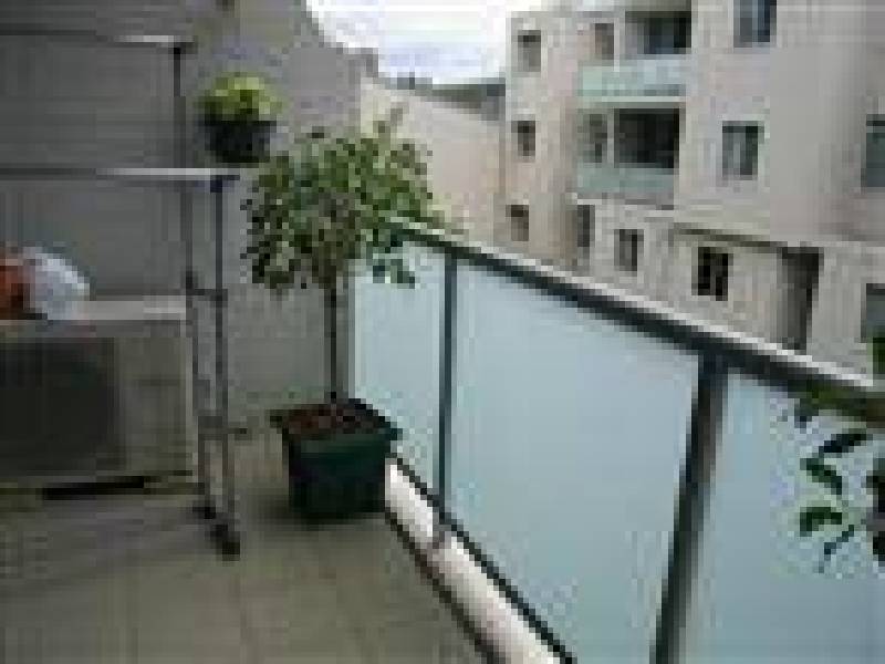 30 Herbert Street, West Ryde NSW 2114