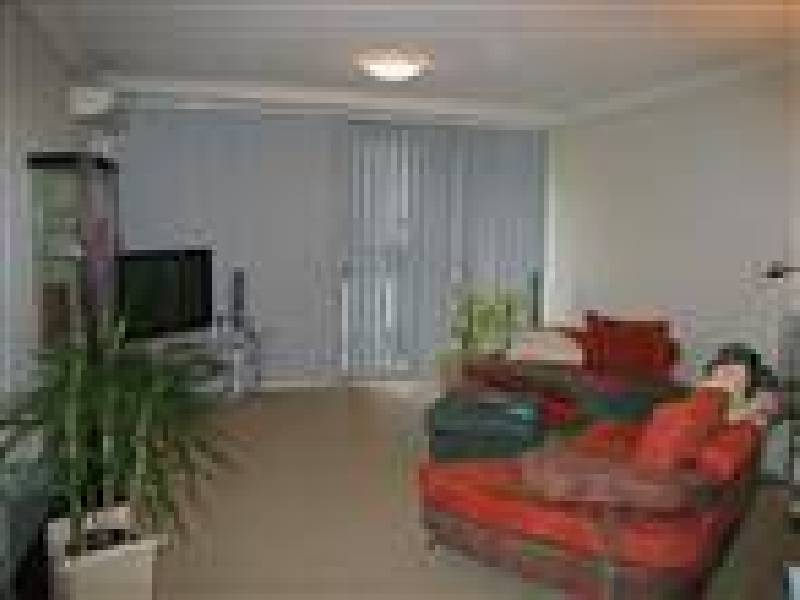 30 Herbert Street, West Ryde NSW 2114