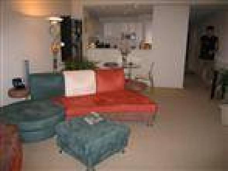 30 Herbert Street, West Ryde NSW 2114