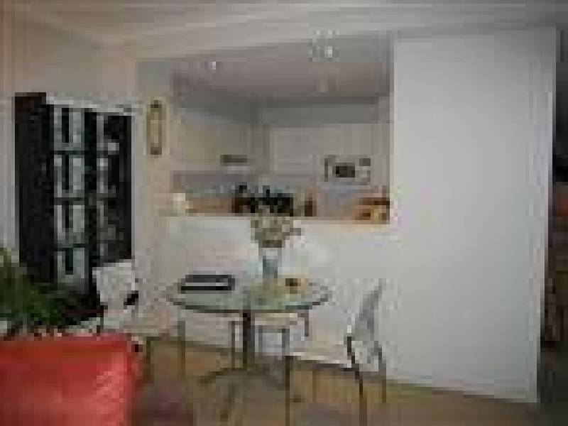 30 Herbert Street, West Ryde NSW 2114