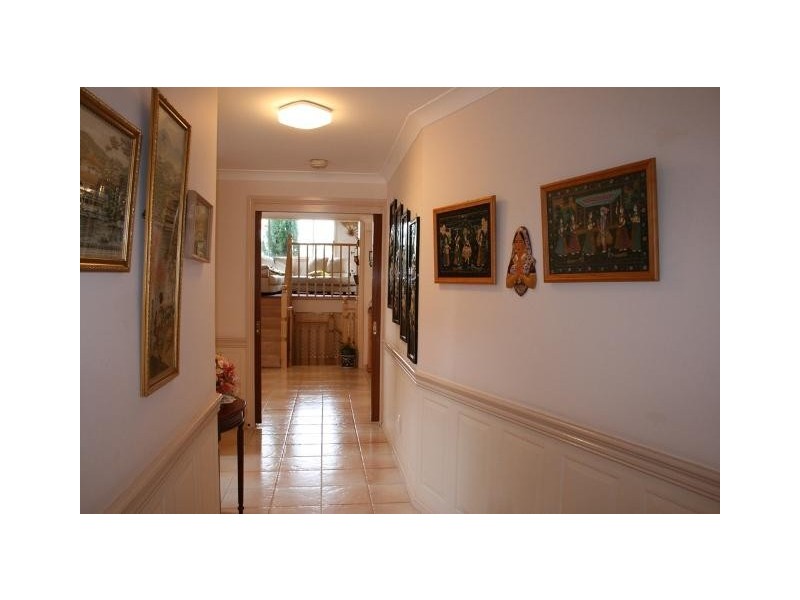 11 Eastwood Avenue, Eastwood NSW 2122