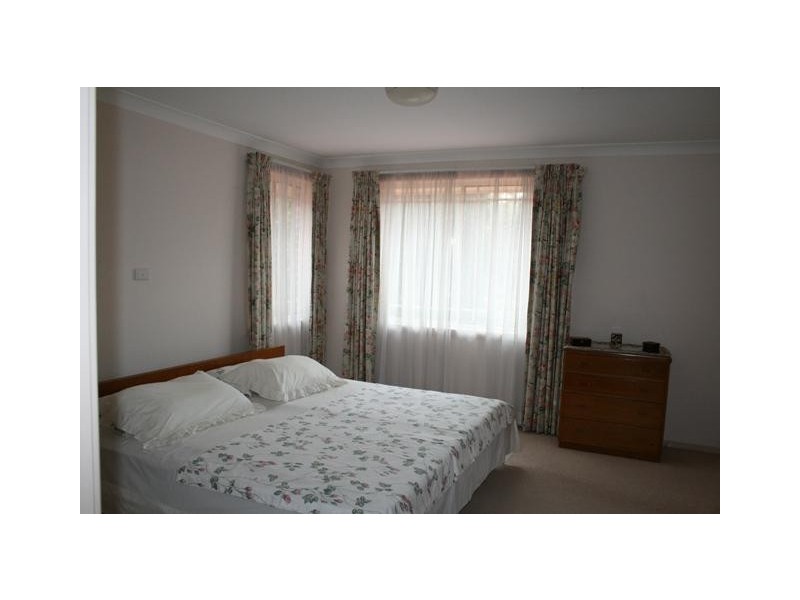 11 Eastwood Avenue, Eastwood NSW 2122