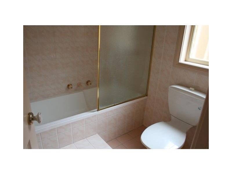 11 Eastwood Avenue, Eastwood NSW 2122