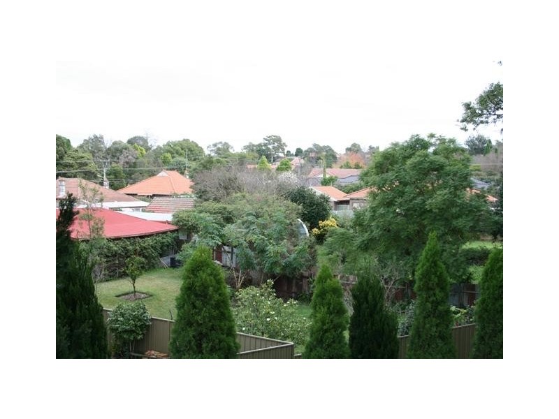 11 Eastwood Avenue, Eastwood NSW 2122