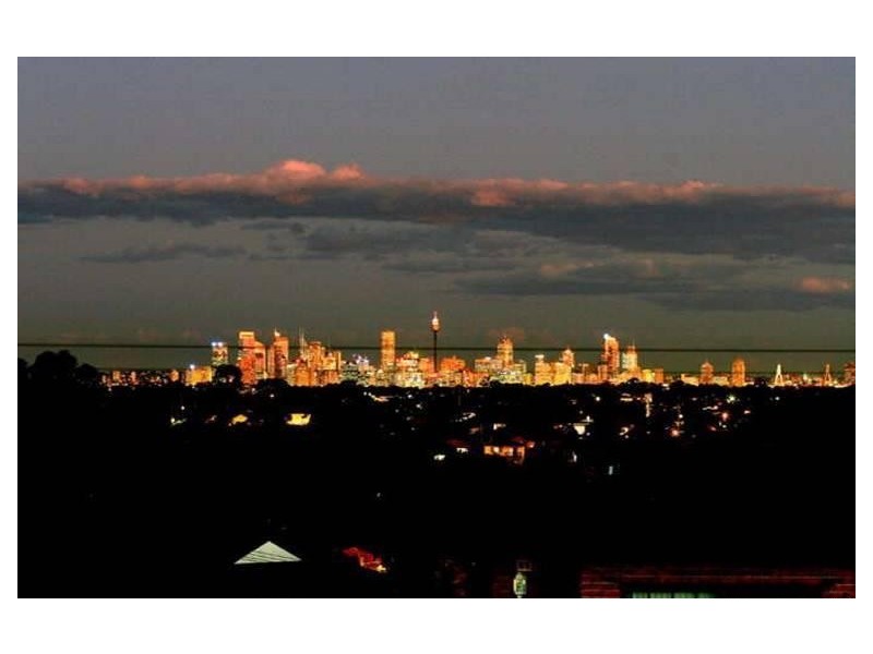 24  Kulgoa Avenue, Ryde NSW 2112