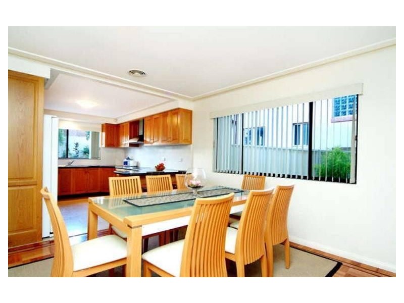 24  Kulgoa Avenue, Ryde NSW 2112