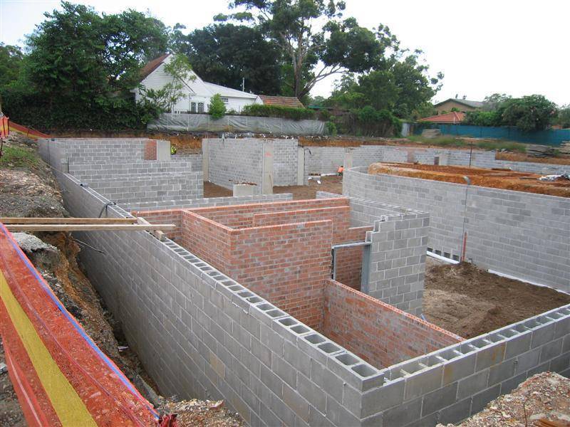 26 Bettington Road, Oatlands NSW 2117