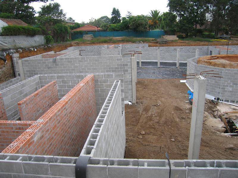 26 Bettington Road, Oatlands NSW 2117