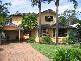 23 Thelma Street, Marsfield NSW 2122