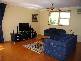 23 Thelma Street, Marsfield NSW 2122