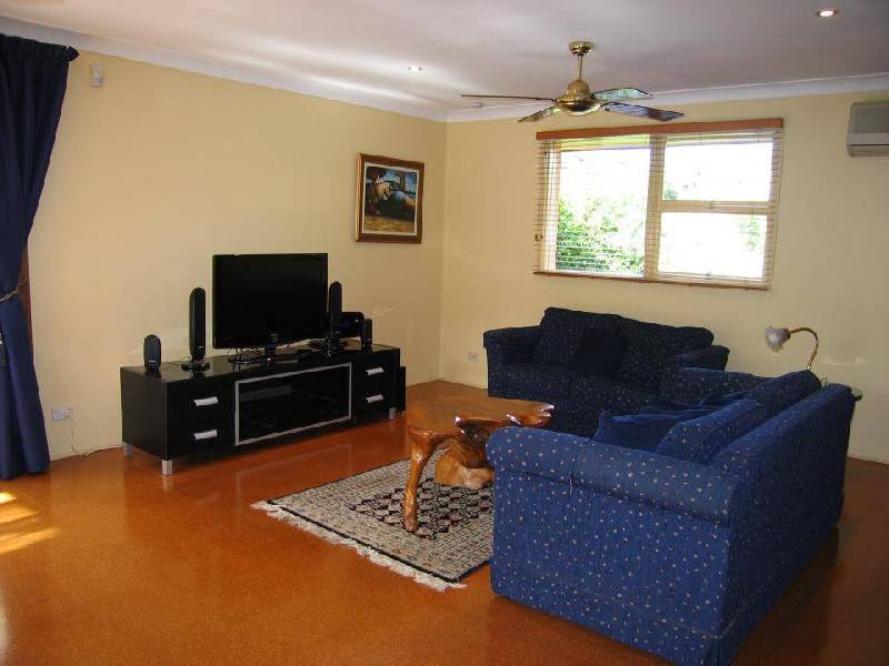 23 Thelma Street, Marsfield NSW 2122