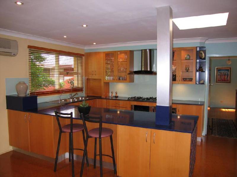 23 Thelma Street, Marsfield NSW 2122