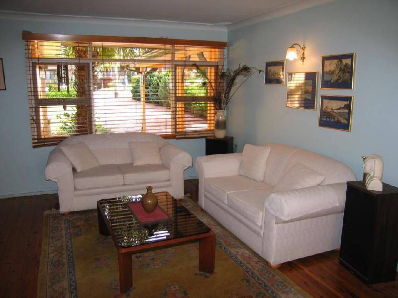 23 Thelma Street, Marsfield NSW 2122