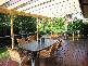 23 Thelma Street, Marsfield NSW 2122