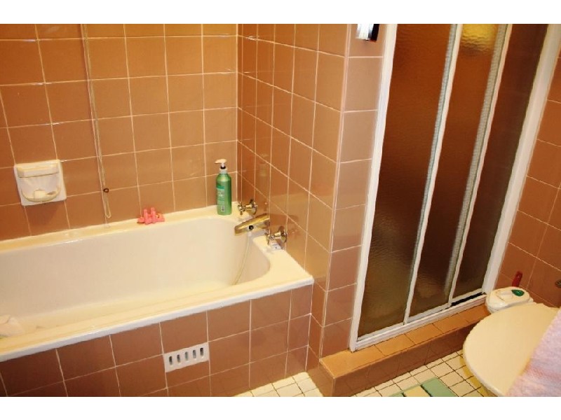 24 Bardia Road, Carlingford NSW 2118