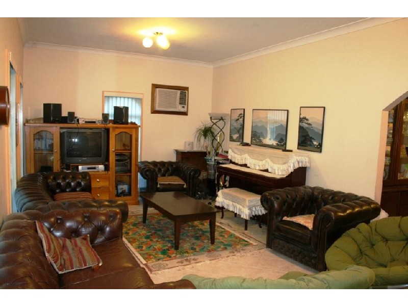 24 Bardia Road, Carlingford NSW 2118