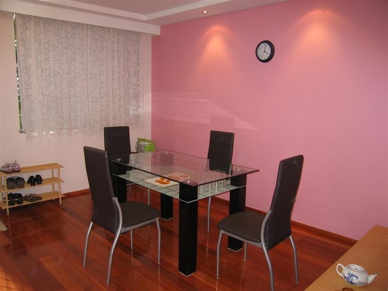 Park Rd., Dundas NSW 2117