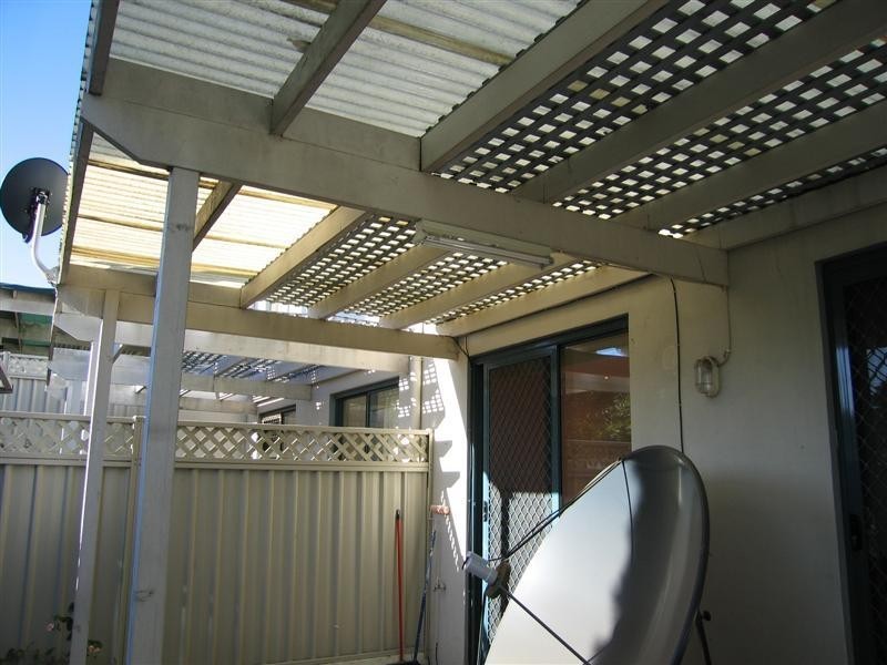 Park Rd., Dundas NSW 2117