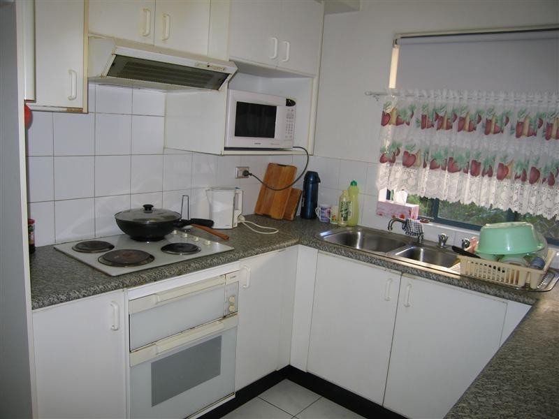 Park Rd., Dundas NSW 2117