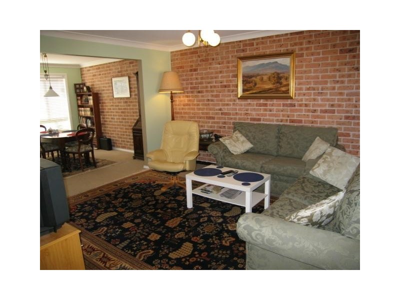 14 Lovell Rd., Eastwood NSW 2122