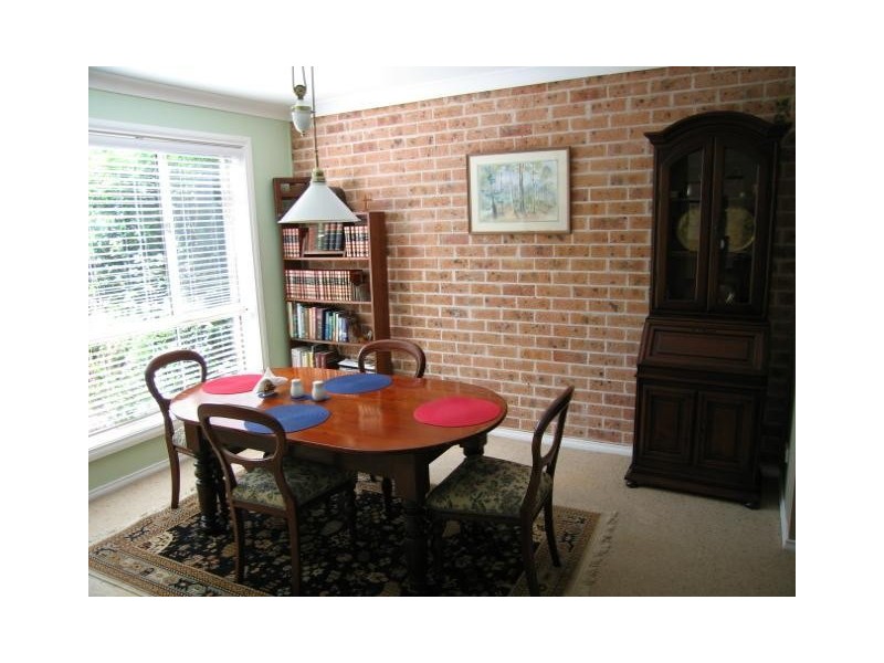 14 Lovell Rd., Eastwood NSW 2122