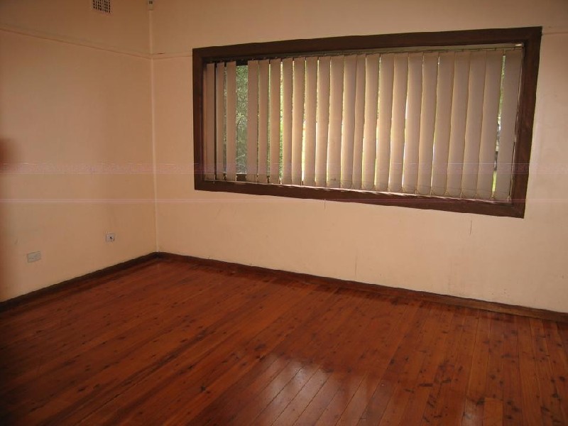 27 Crawford Street, Guildford NSW 2161