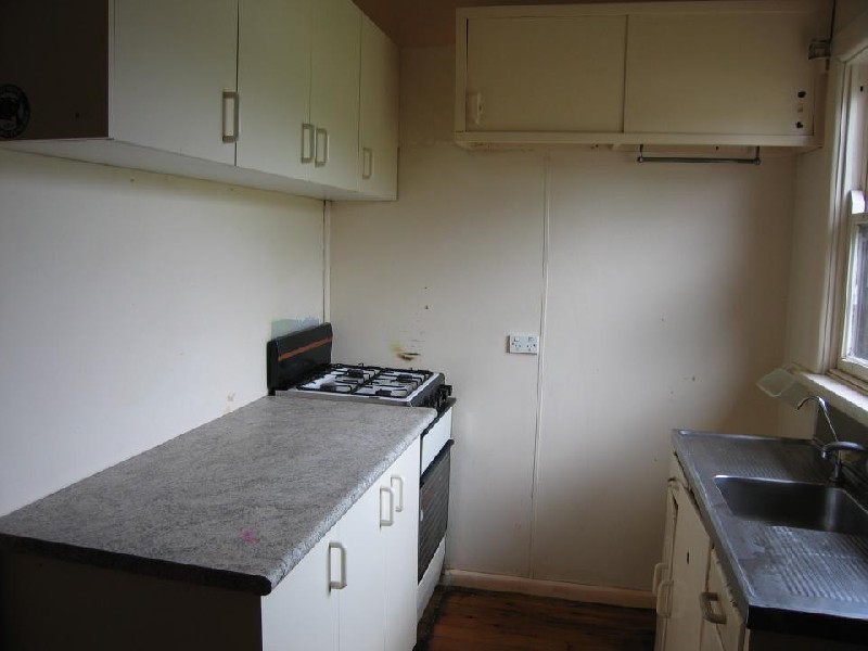 27 Crawford Street, Guildford NSW 2161