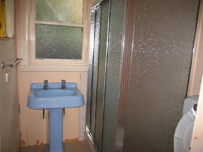 27 Crawford Street, Guildford NSW 2161