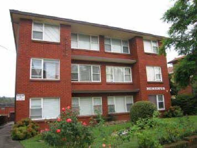 26 May Street., Eastwood NSW 2122