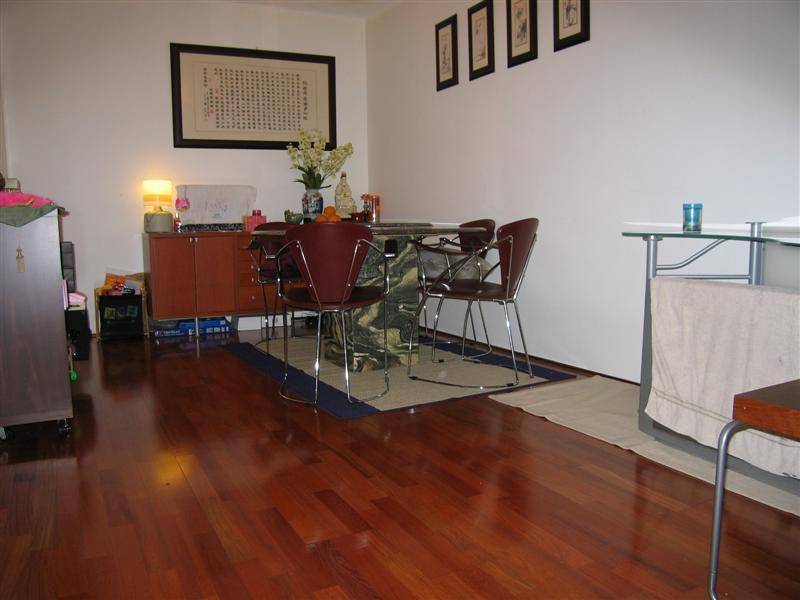26 May Street., Eastwood NSW 2122
