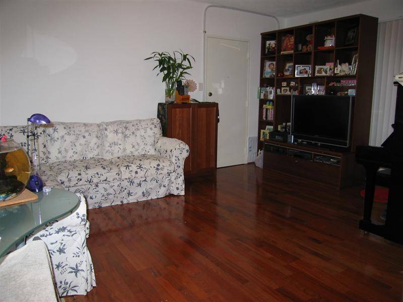 26 May Street., Eastwood NSW 2122