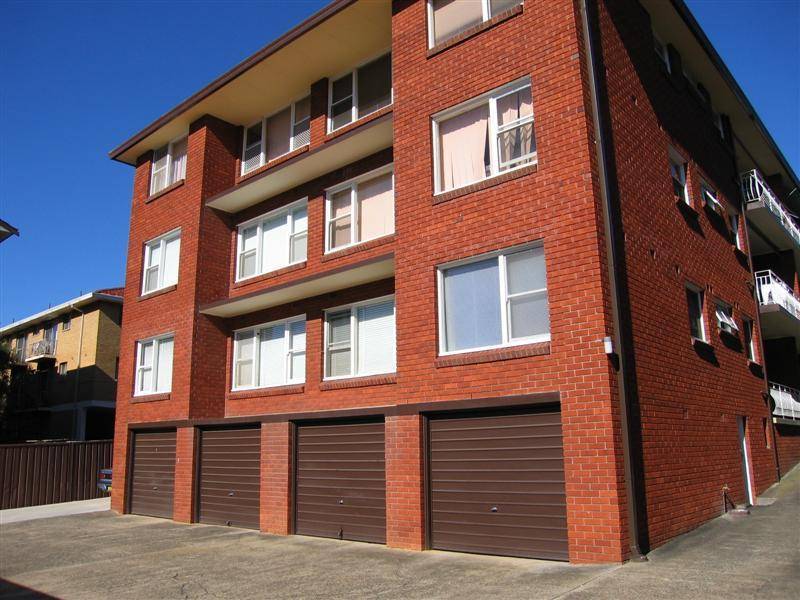 26 May Street., Eastwood NSW 2122