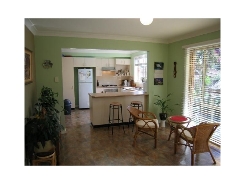 lovell rd. , Eastwood NSW 2122