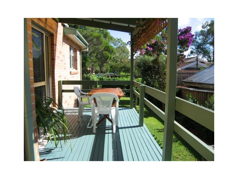 lovell rd. , Eastwood NSW 2122