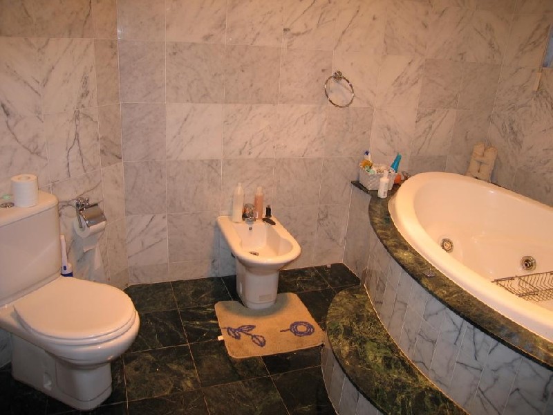 44 Melville Street, Ryde NSW 2112