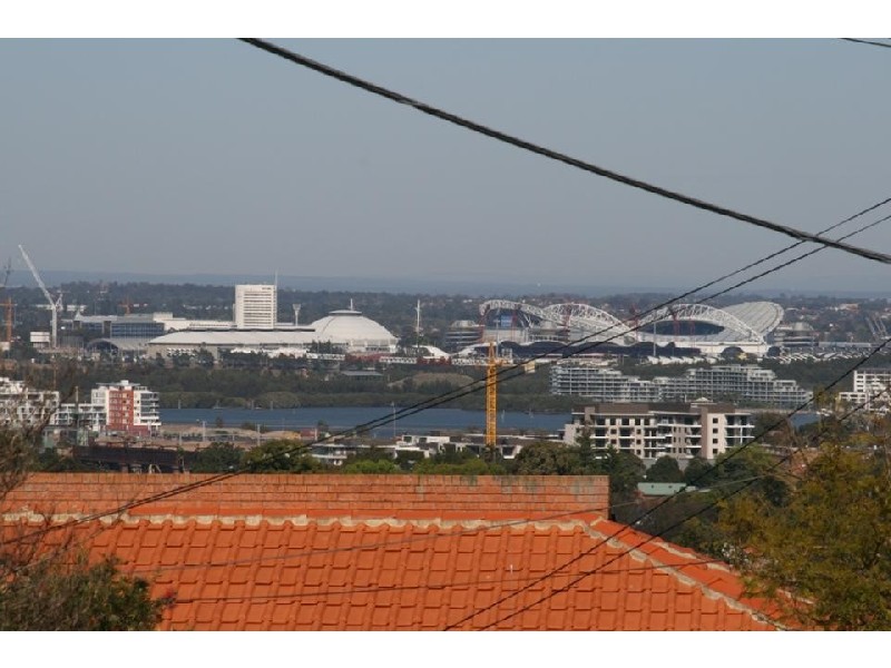 44 Melville Street, Ryde NSW 2112