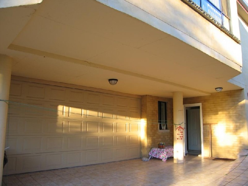 44 Melville Street, Ryde NSW 2112