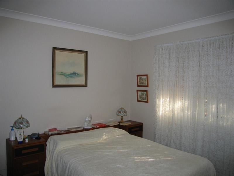 8/1 Doomben Ave., Eastwood NSW 2122