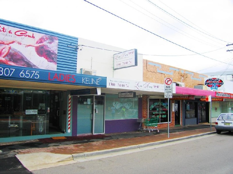 5  Chatham Road , West Ryde NSW 2114