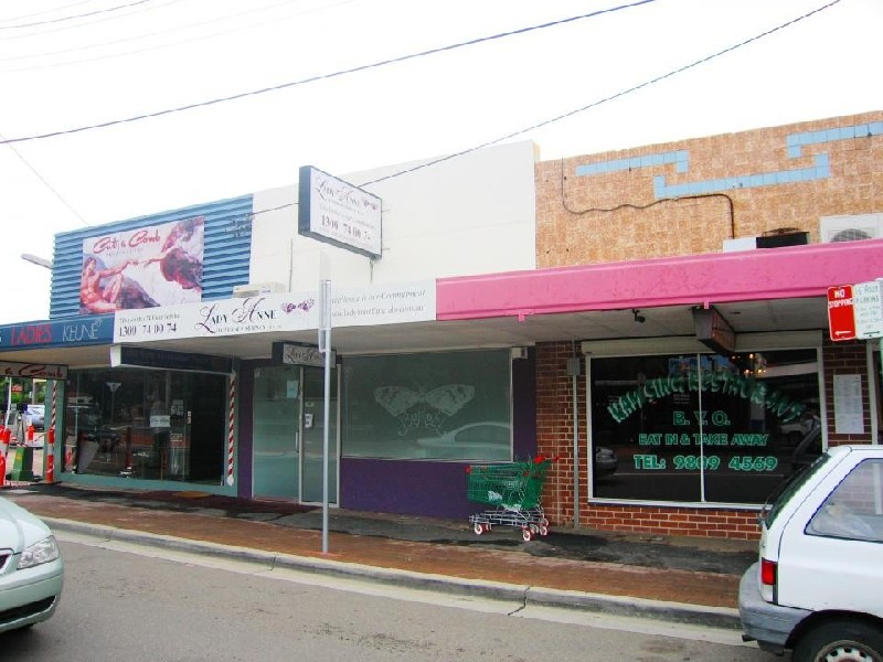 5  Chatham Road , West Ryde NSW 2114