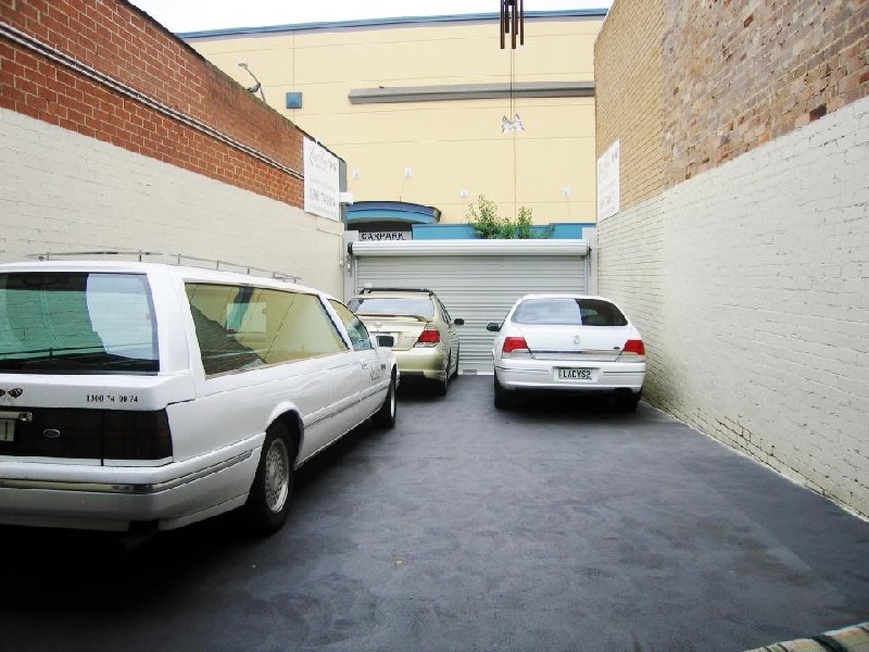 5  Chatham Road , West Ryde NSW 2114