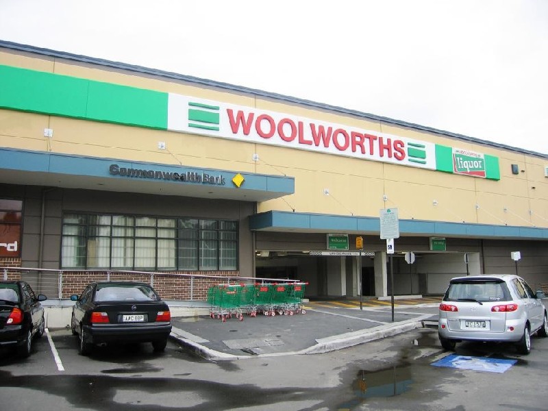 5  Chatham Road , West Ryde NSW 2114