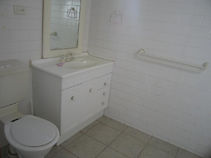 Honor Street, Ermington NSW 2115